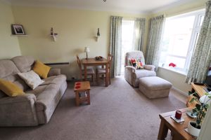 Photo 15- click for photo gallery